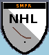 NHL 