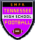 Tennessee High School Football